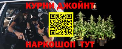 СК Бузулук